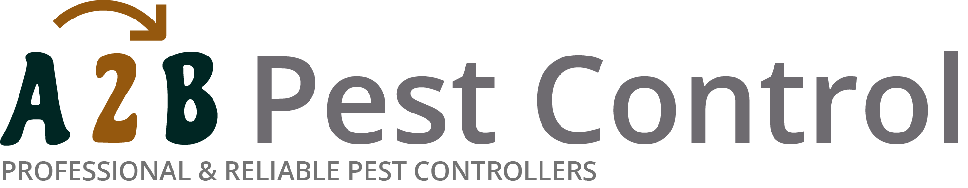 If you require a pest infestation treated, call us now - we provide professional pest exterminators local to Lymm.